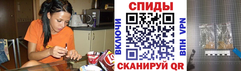 где продают наркотики  Новоульяновск  БУТИРАТ GHB 