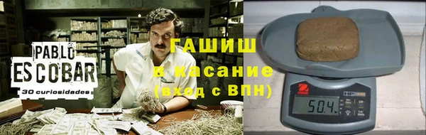 индика Верея