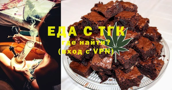 jwh Остров