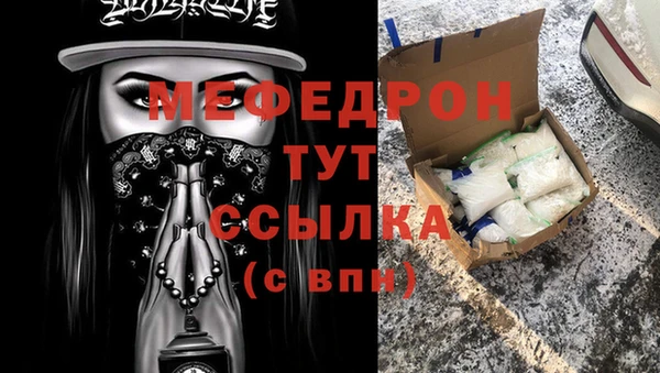 индика Верея