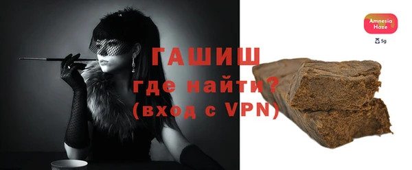 индика Верея