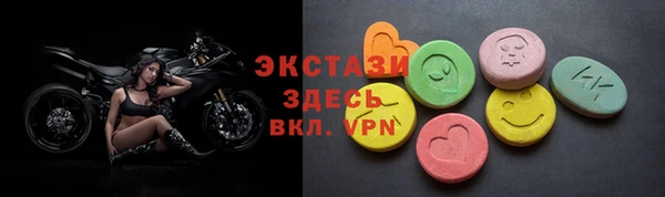индика Верея