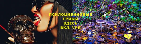 марки lsd Осташков